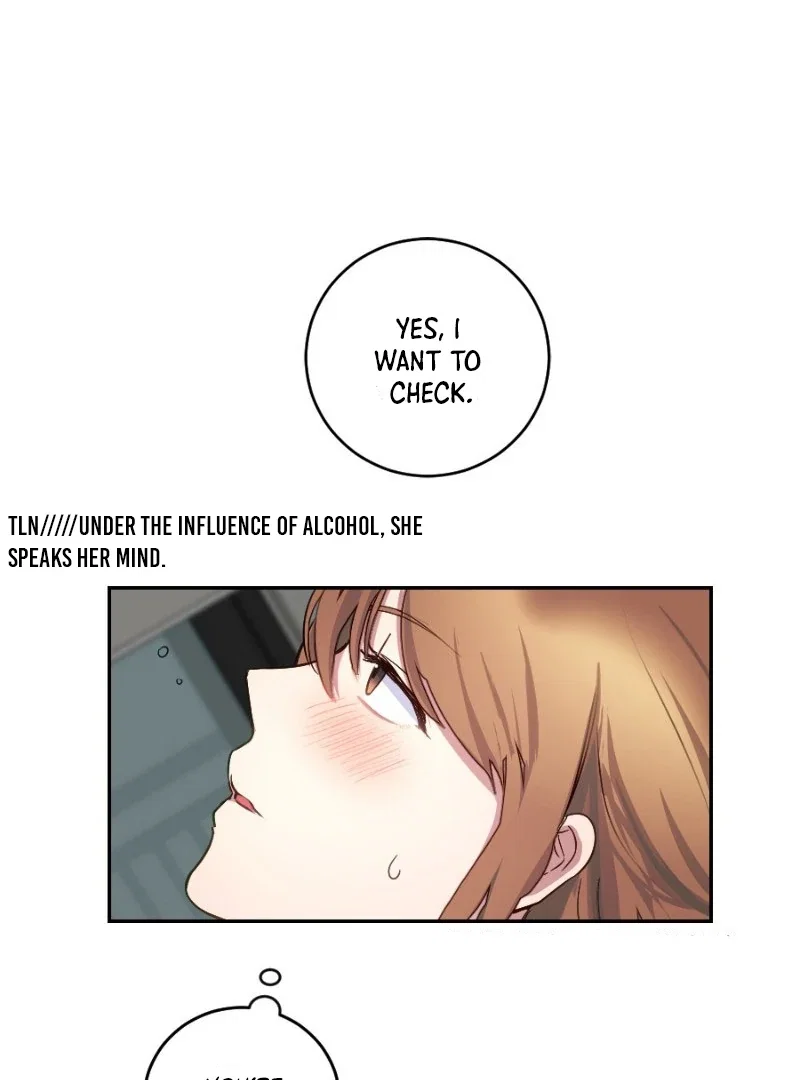 Chapter 6 - Image 29