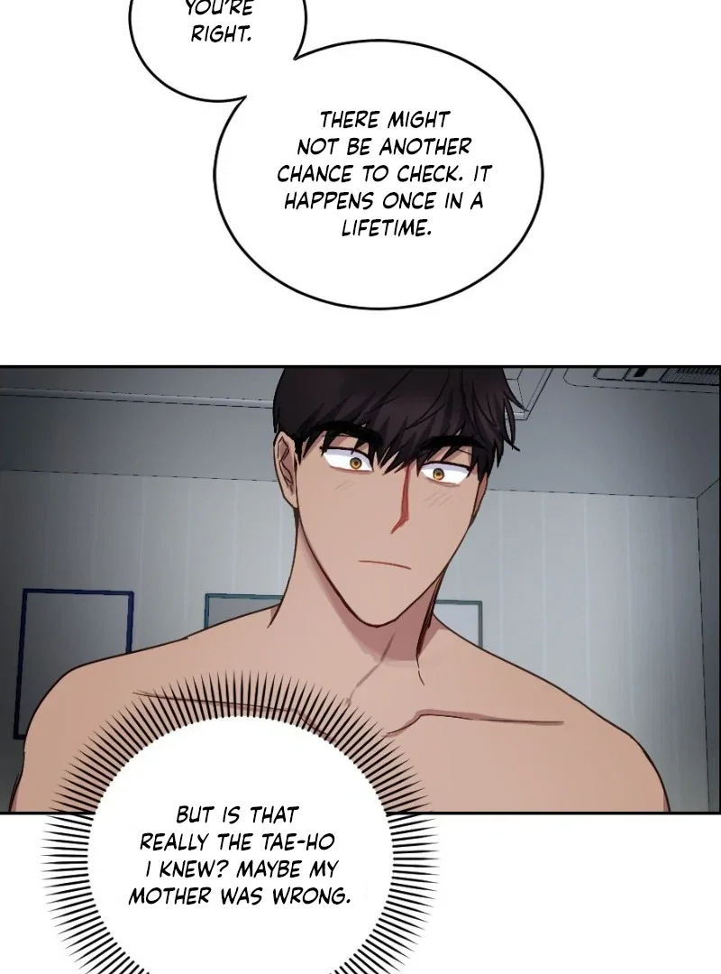 Chapter 6 - Image 30