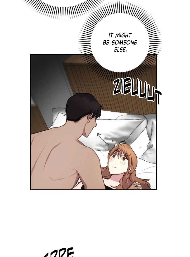 Chapter 6 - Image 31