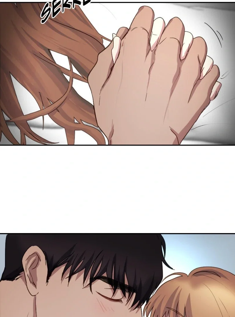 Chapter 6 - Image 32