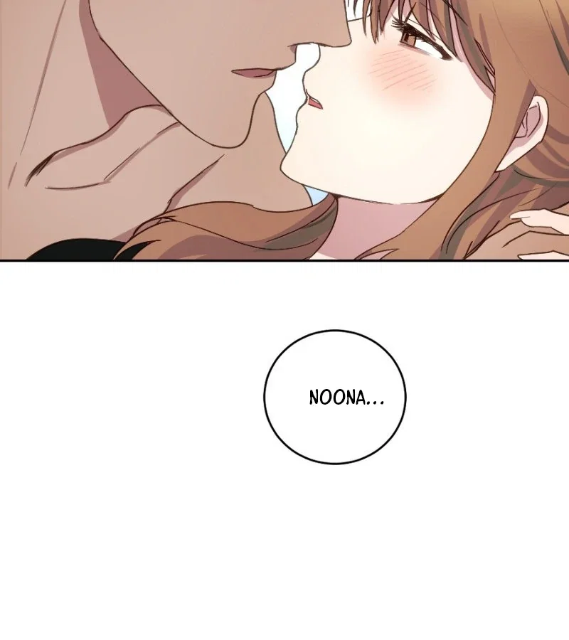 Chapter 6 - Image 33