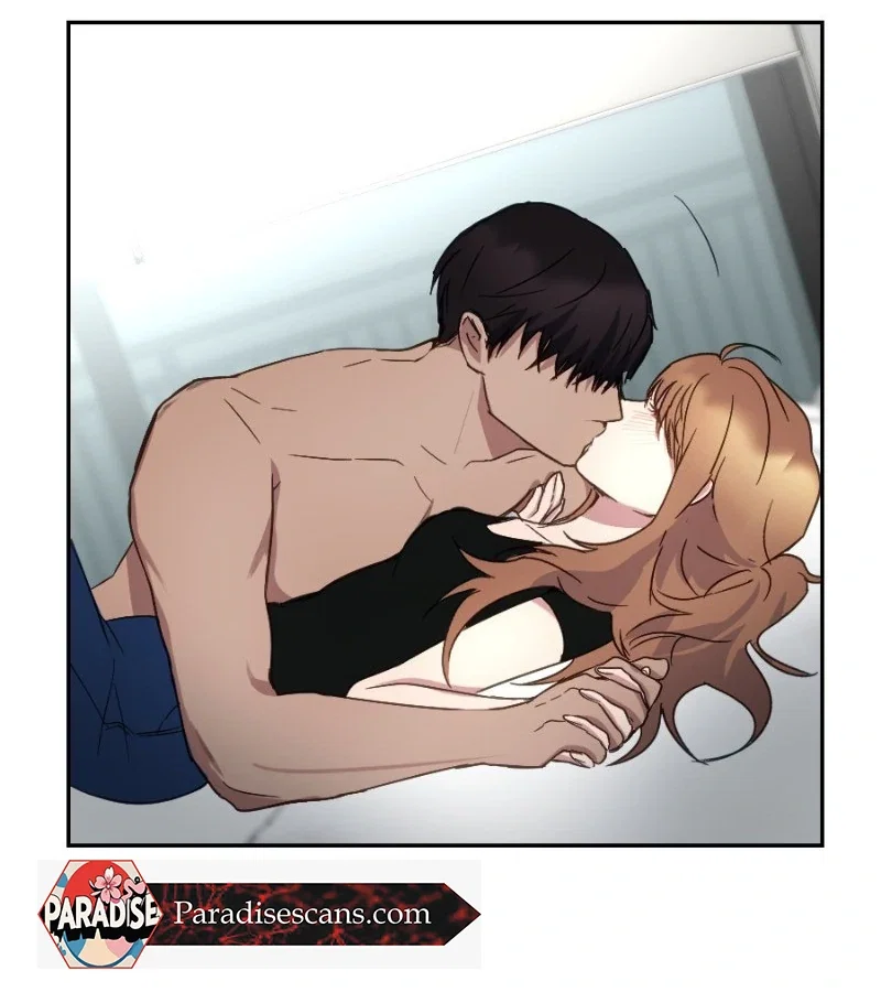 Chapter 6 - Image 34