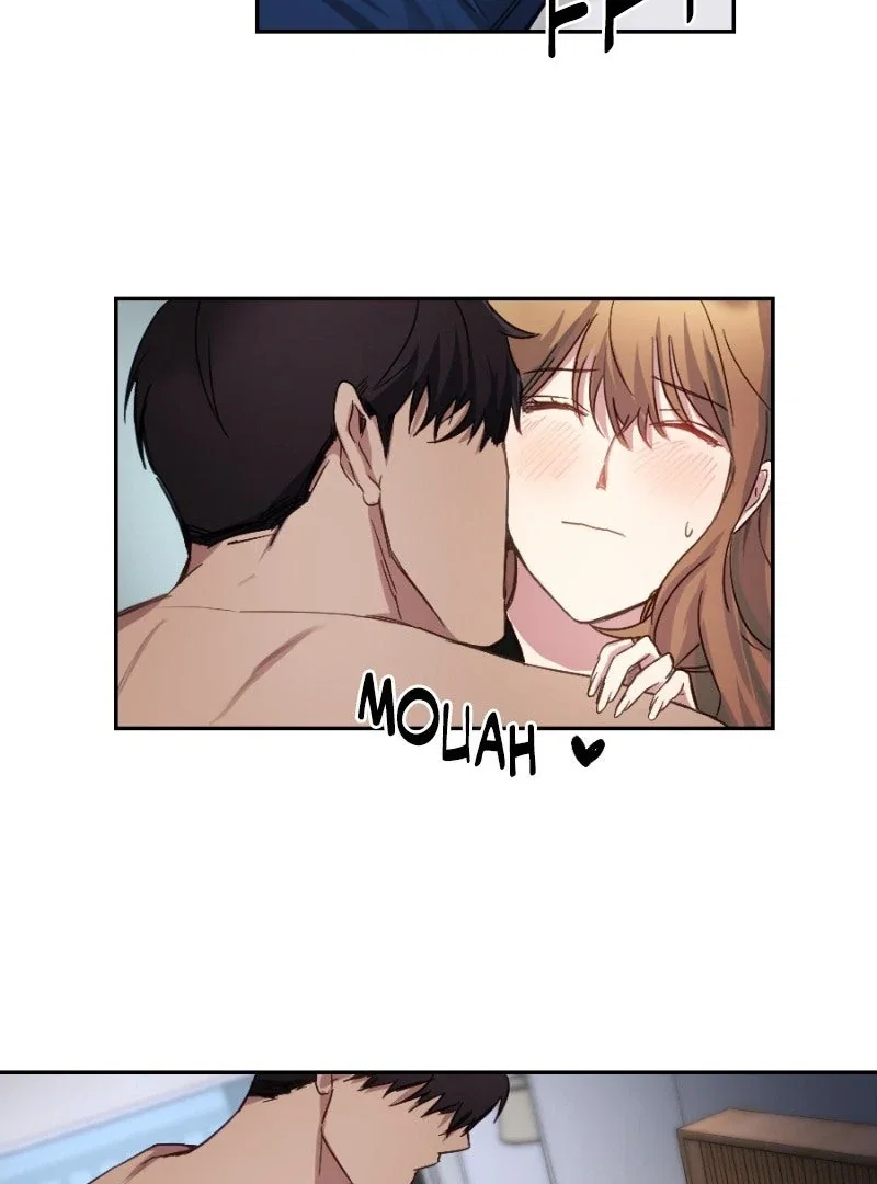 Chapter 6 - Image 36