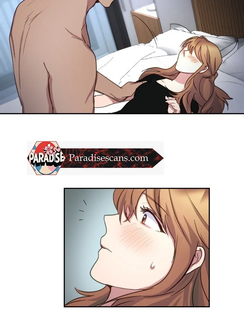 Chapter 6 - Image 37