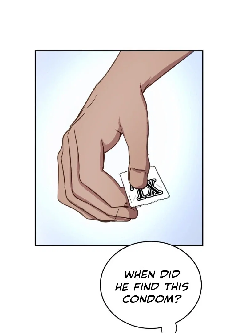 Chapter 6 - Image 38