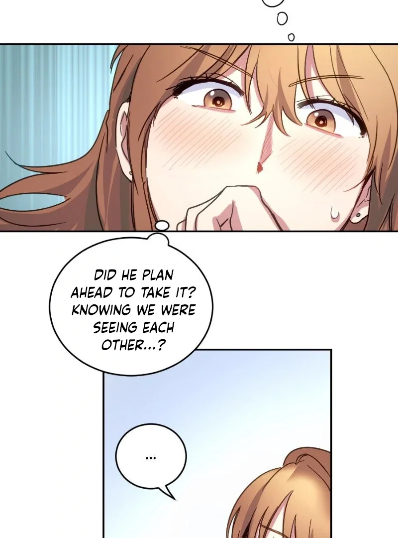 Chapter 6 - Image 39