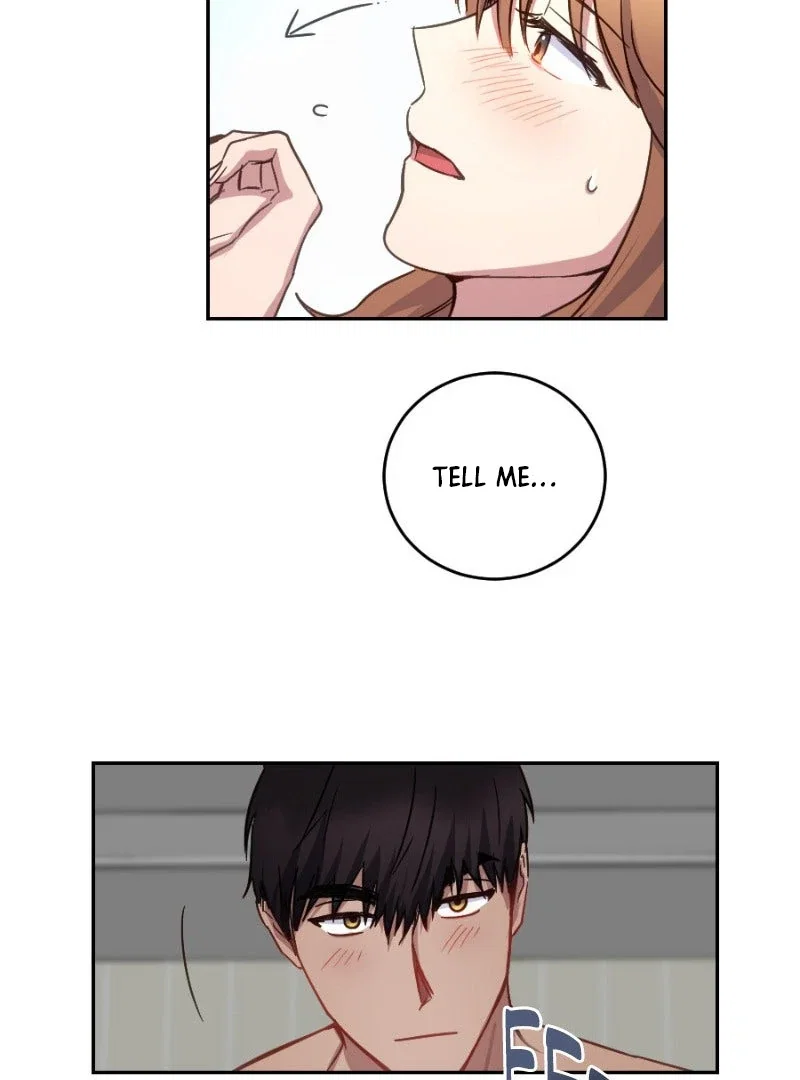 Chapter 6 - Image 40