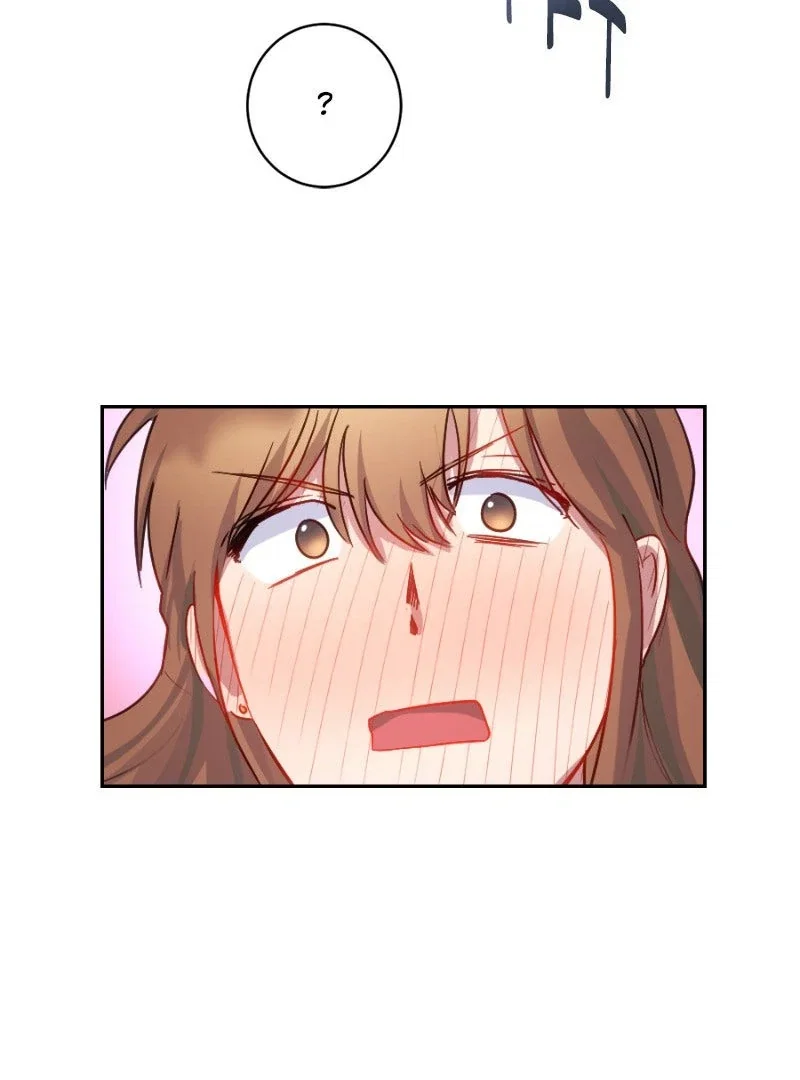 Chapter 6 - Image 41