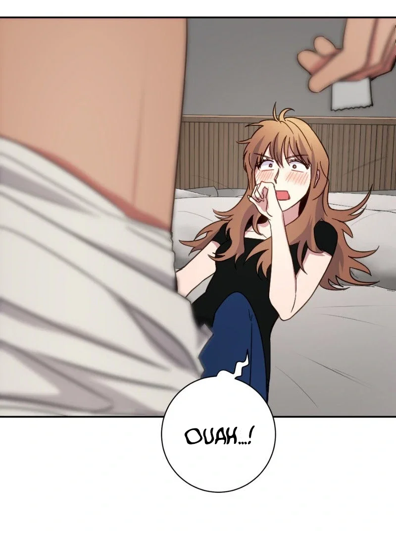 Chapter 6 - Image 42