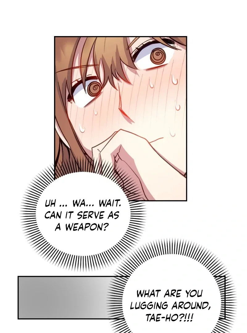 Chapter 6 - Image 43