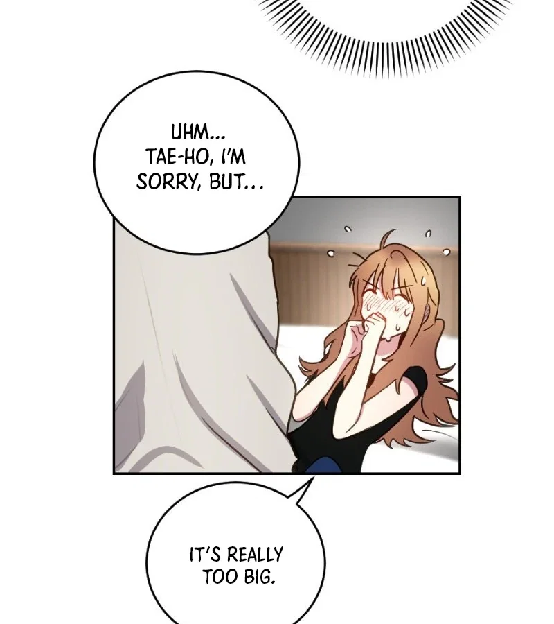 Chapter 6 - Image 44