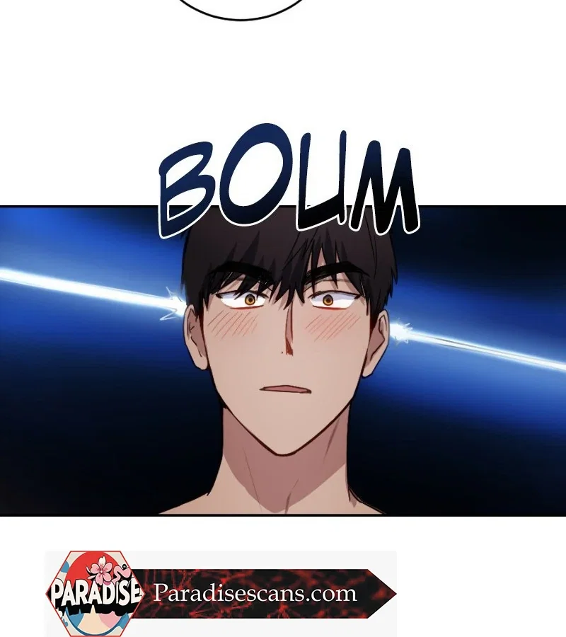 Chapter 6 - Image 45