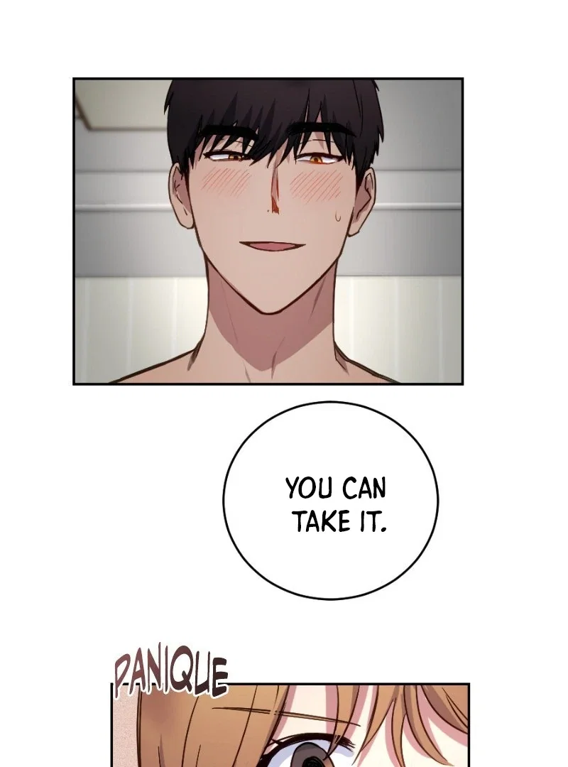 Chapter 6 - Image 46