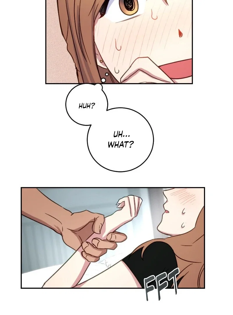 Chapter 6 - Image 47