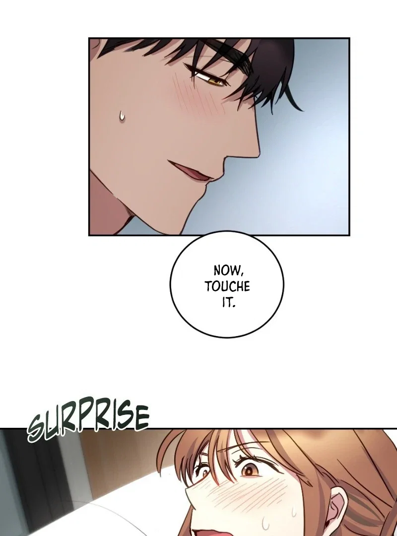 Chapter 6 - Image 48