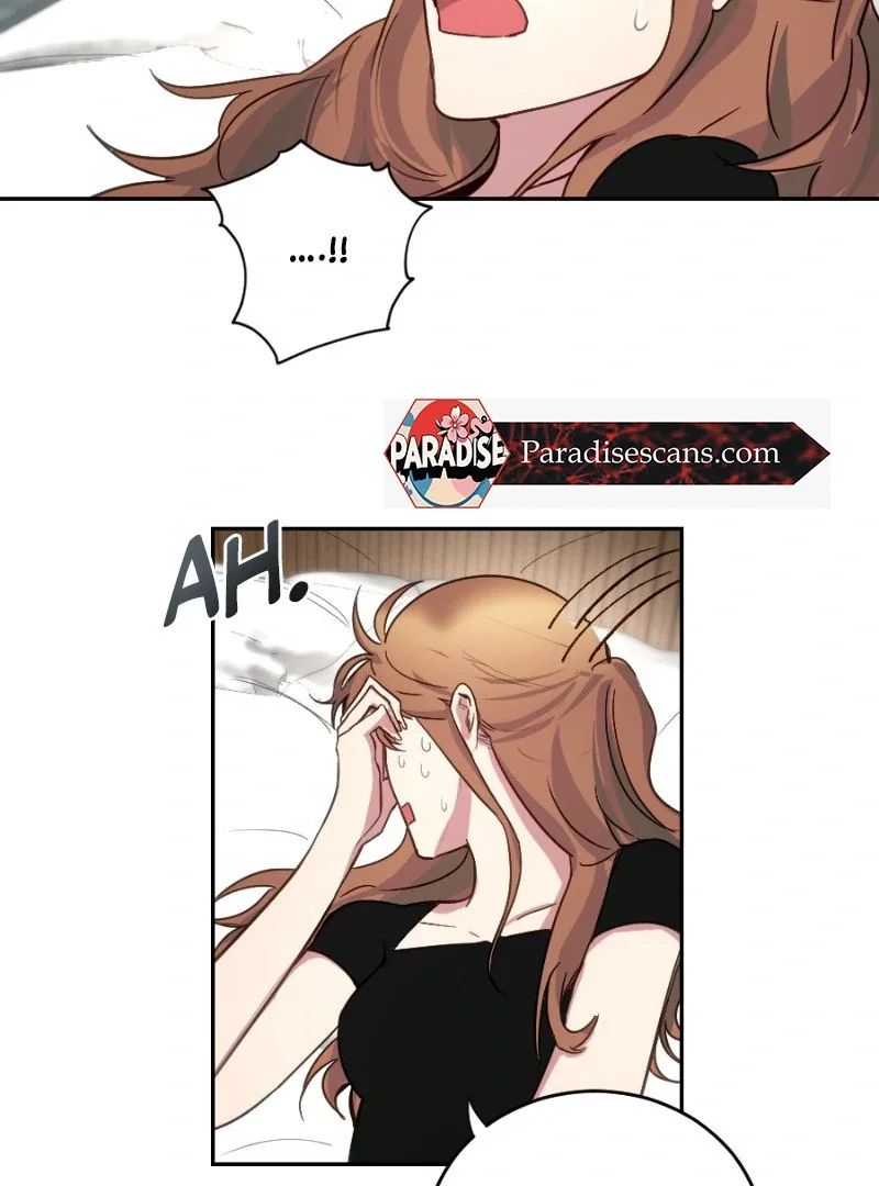 Chapter 6 - Image 49