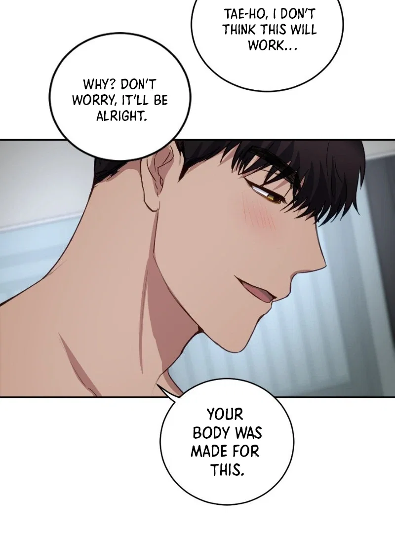 Chapter 6 - Image 50