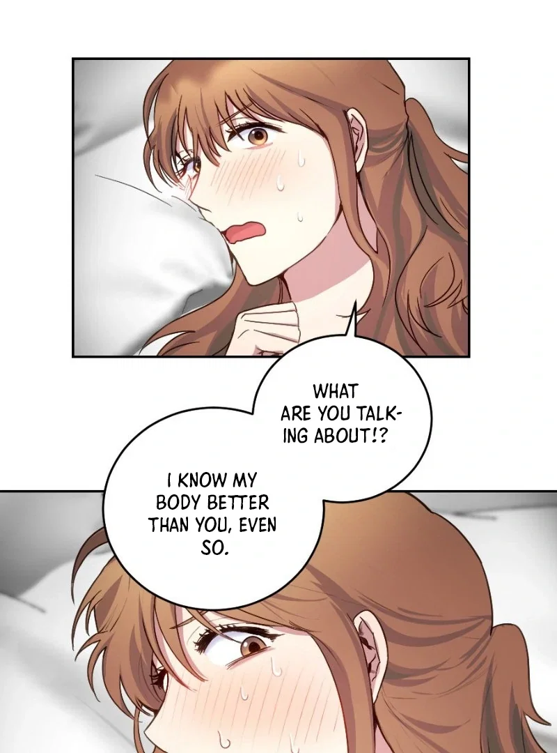 Chapter 6 - Image 51