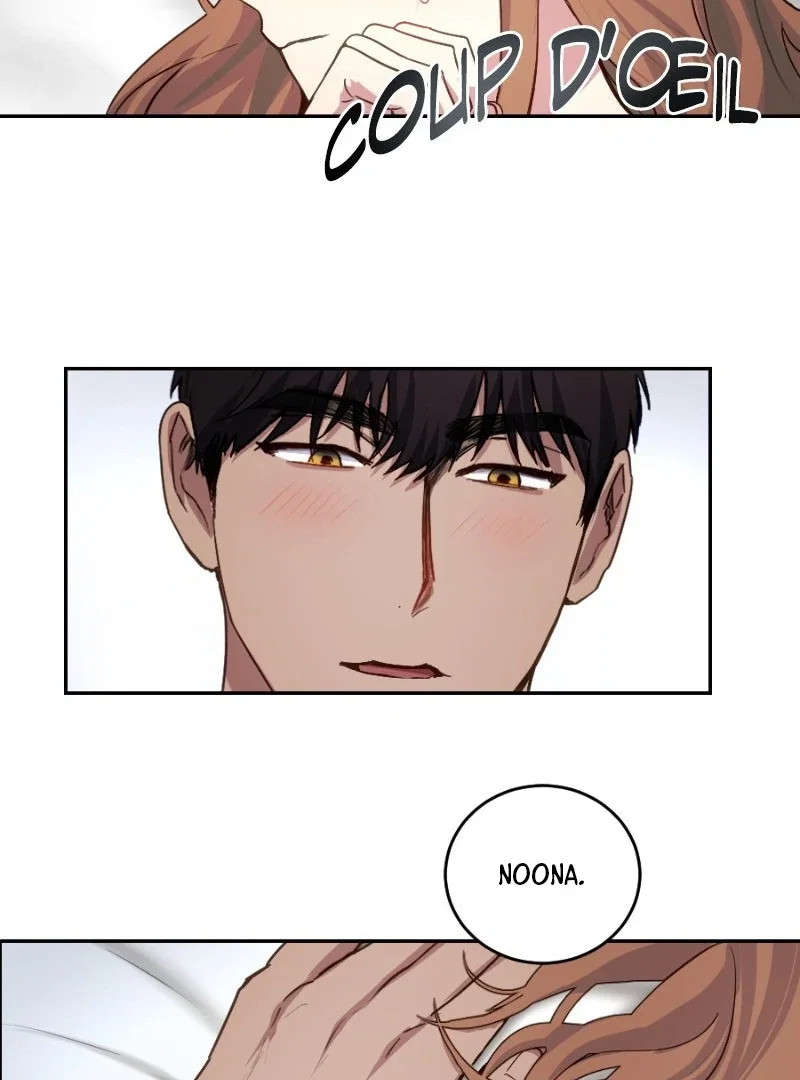 Chapter 6 - Image 52