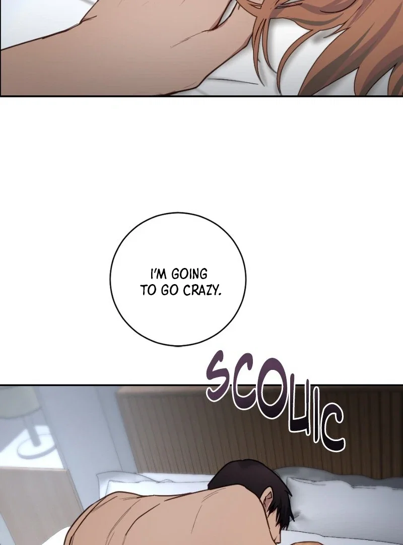 Chapter 6 - Image 53