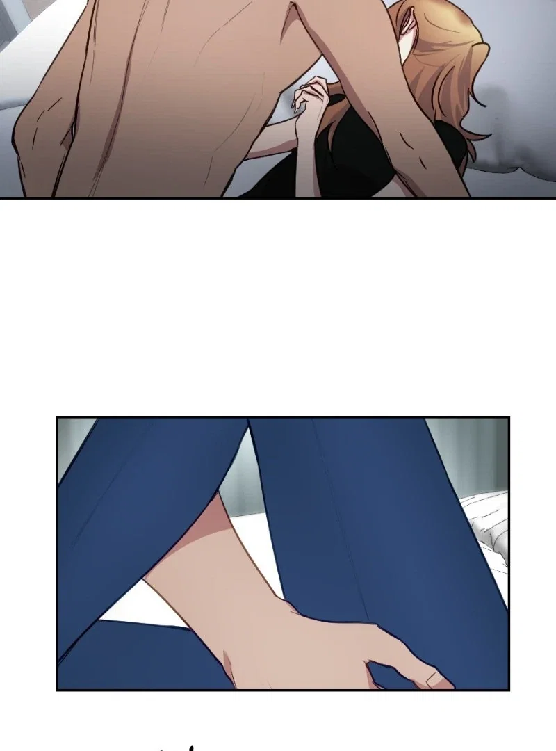 Chapter 6 - Image 54