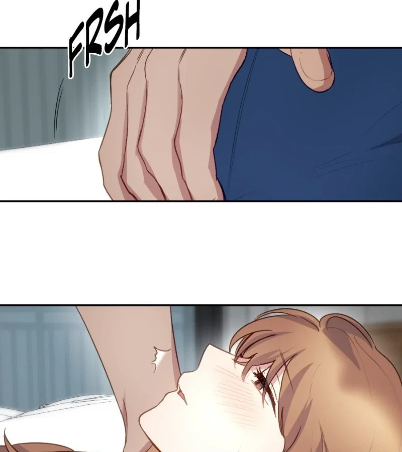 Chapter 6 - Image 55