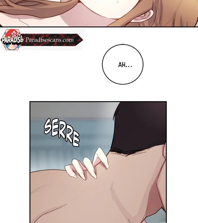 Chapter 6 - Image 56