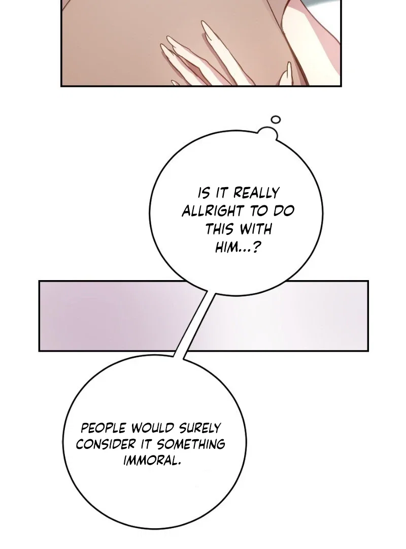 Chapter 6 - Image 57