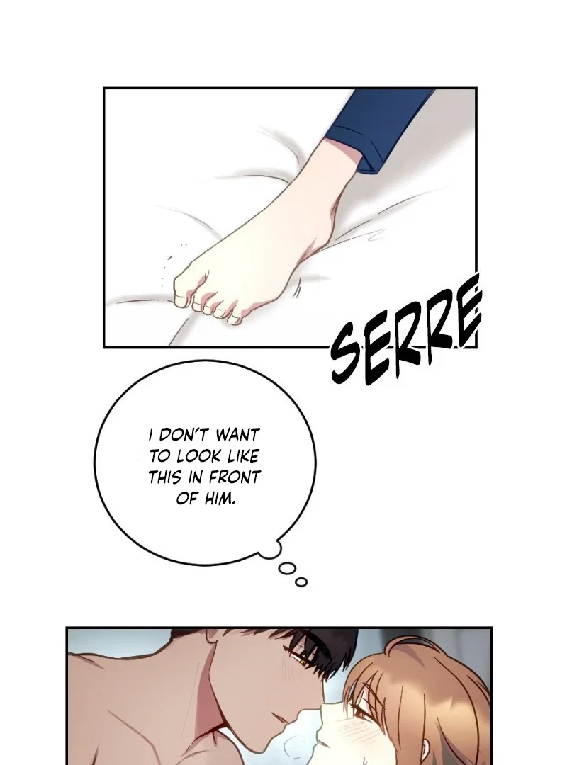 Chapter 6 - Image 58