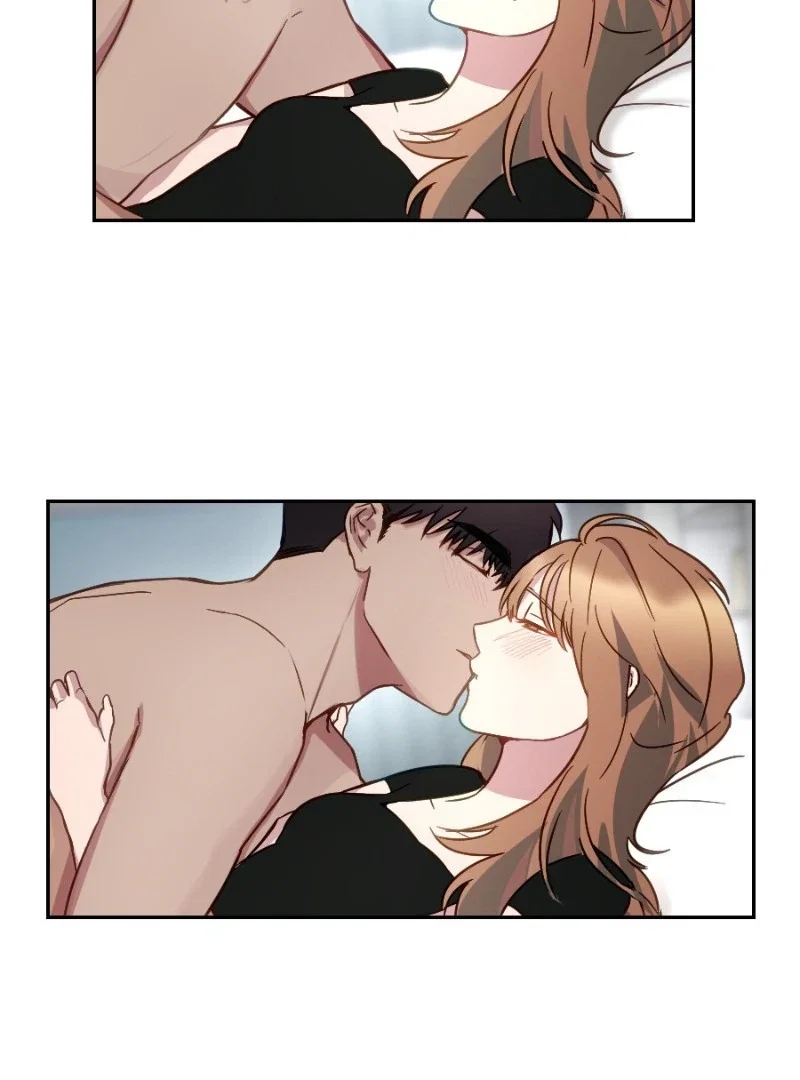 Chapter 6 - Image 59