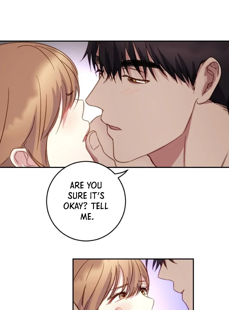 Chapter 6 - Image 60