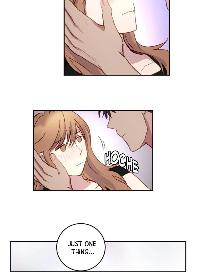 Chapter 6 - Image 61