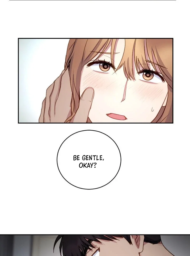 Chapter 6 - Image 62