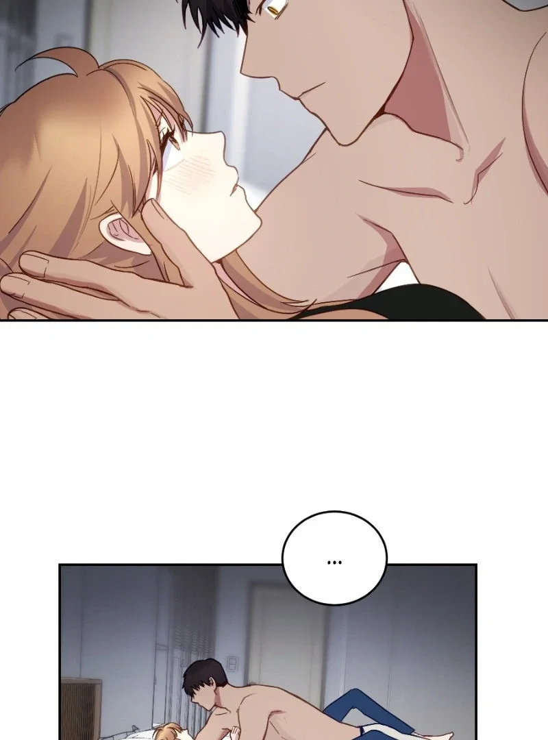 Chapter 6 - Image 63