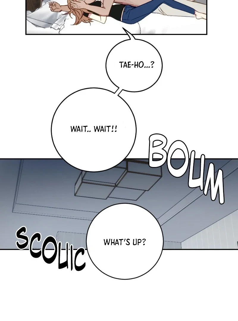 Chapter 6 - Image 64