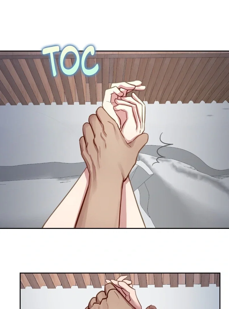 Chapter 6 - Image 65