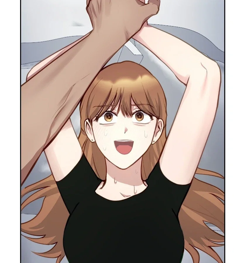 Chapter 6 - Image 66