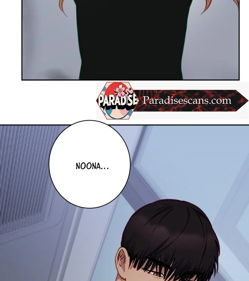 Chapter 6 - Image 67