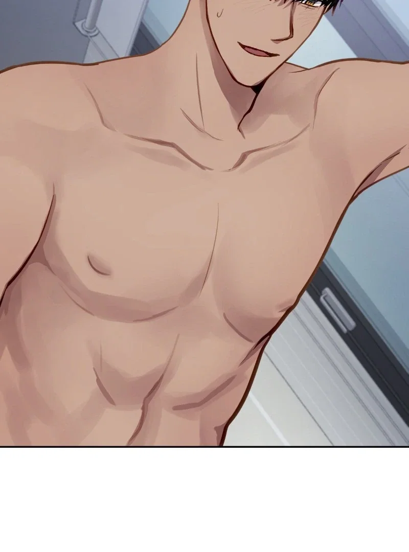 Chapter 6 - Image 68