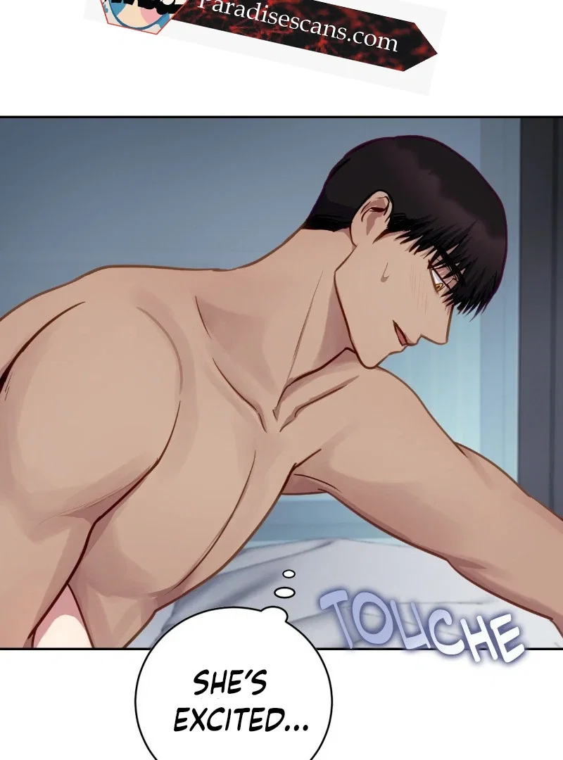 Chapter 6 - Image 70