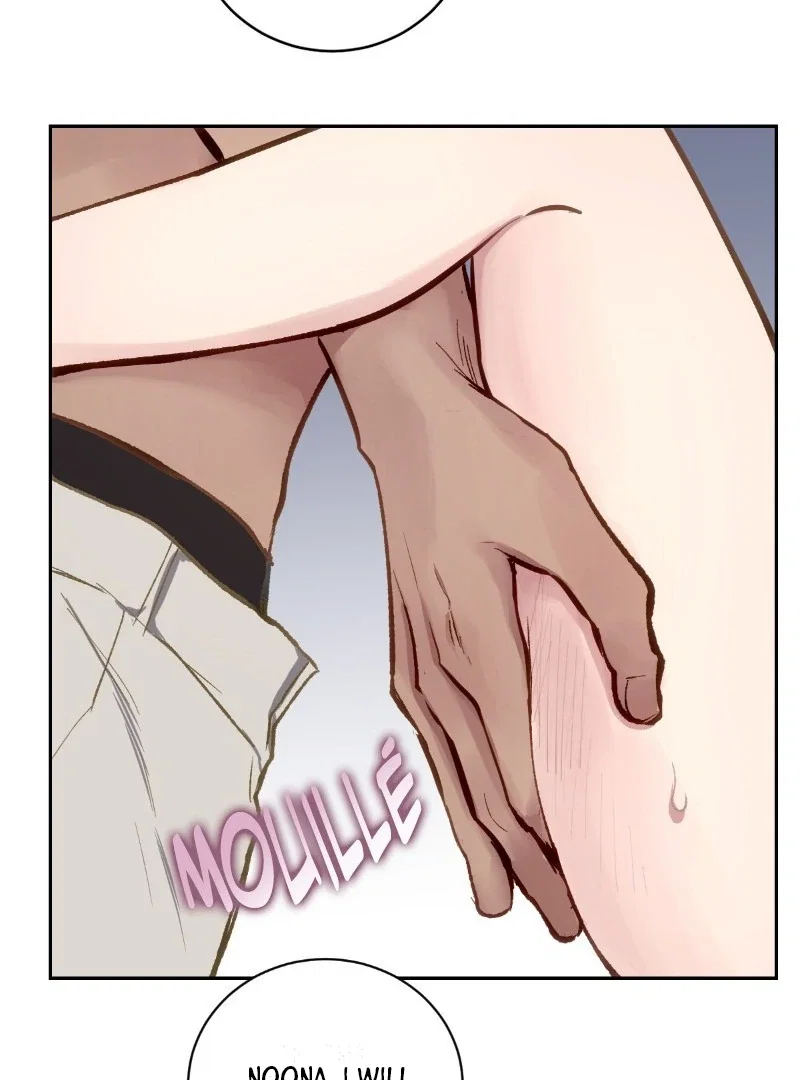 Chapter 6 - Image 71