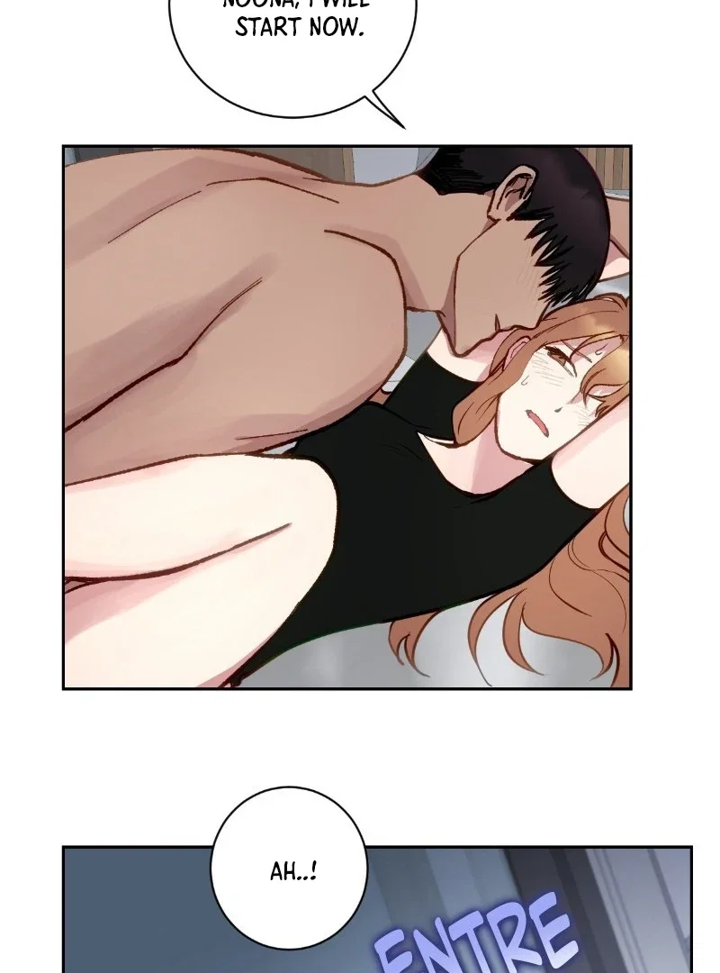 Chapter 6 - Image 72