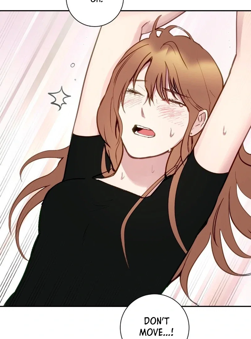 Chapter 6 - Image 74