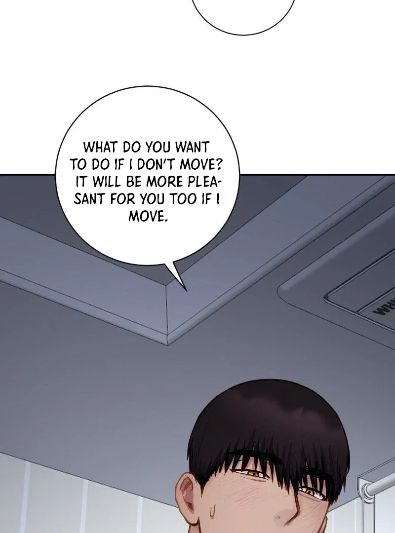 Chapter 6 - Image 75