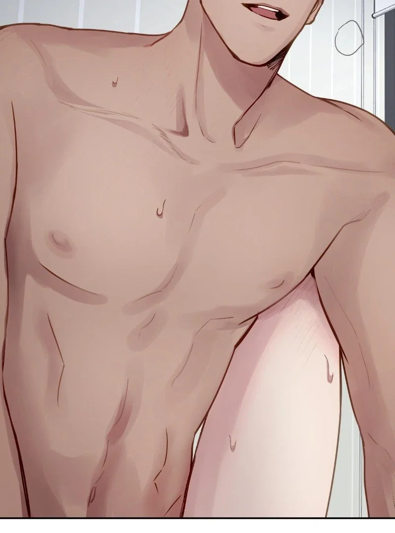 Chapter 6 - Image 76