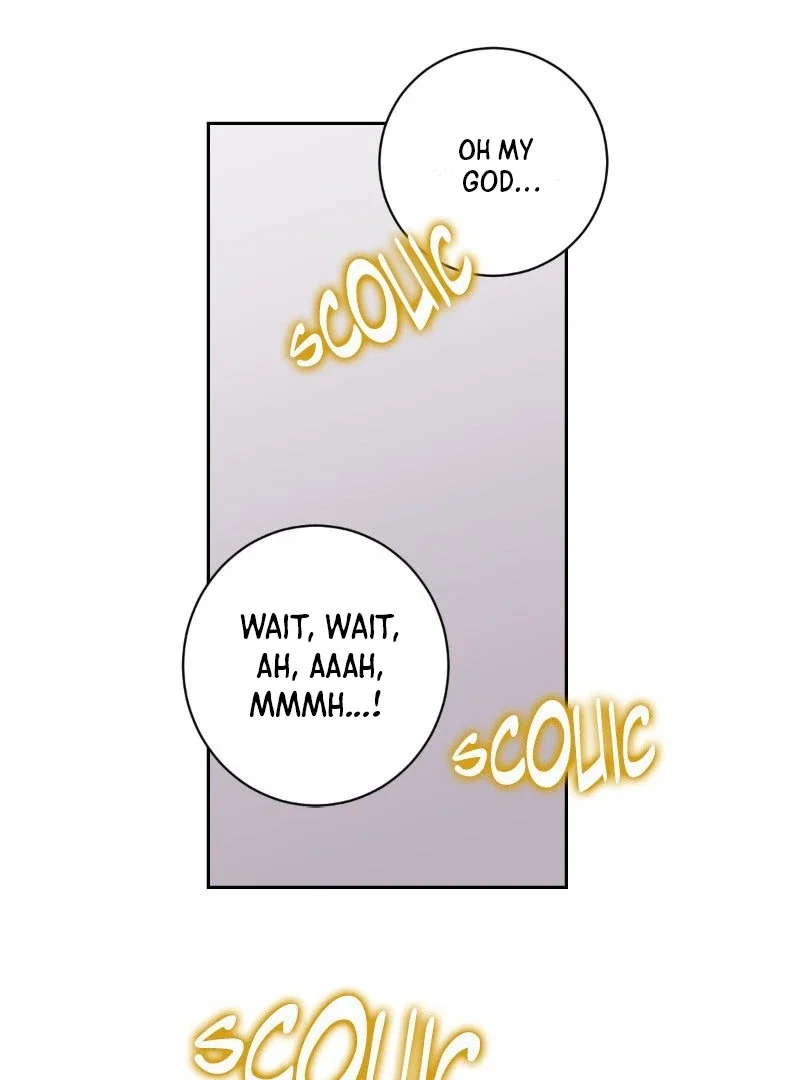 Chapter 6 - Image 77