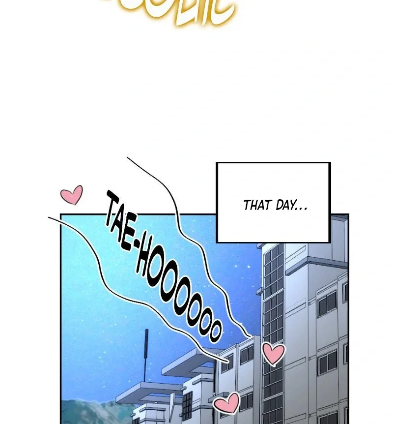 Chapter 6 - Image 78