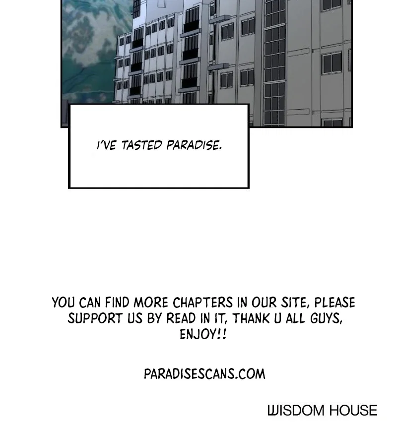 Chapter 6 - Image 79