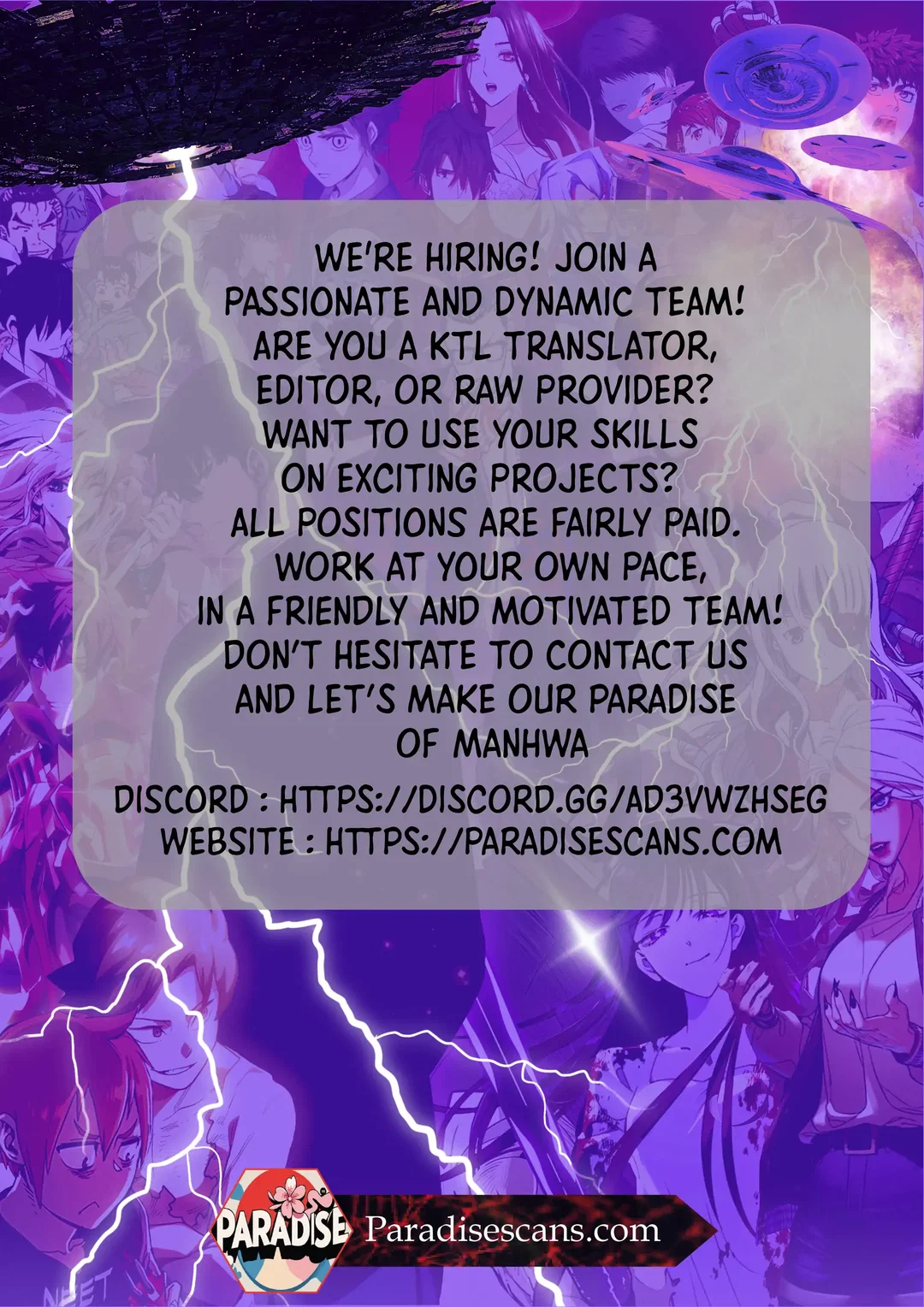 Chapter 6 - Image 80