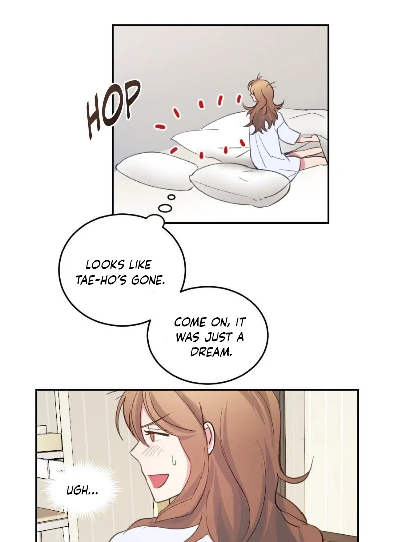 Chapter 7 - Image 10